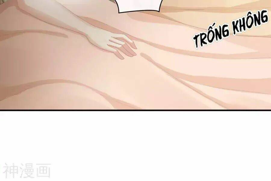 Chương 79 - Trang 30