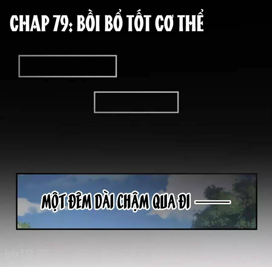Chương 79 - Trang 4