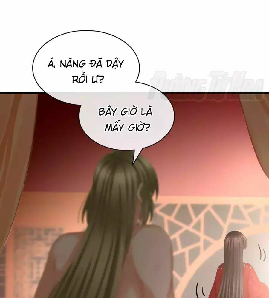 Chương 79 - Trang 31