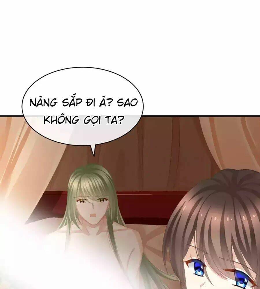 Chương 79 - Trang 37