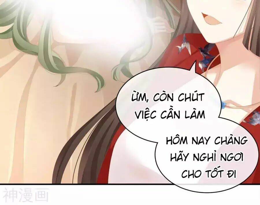 Chương 79 - Trang 38