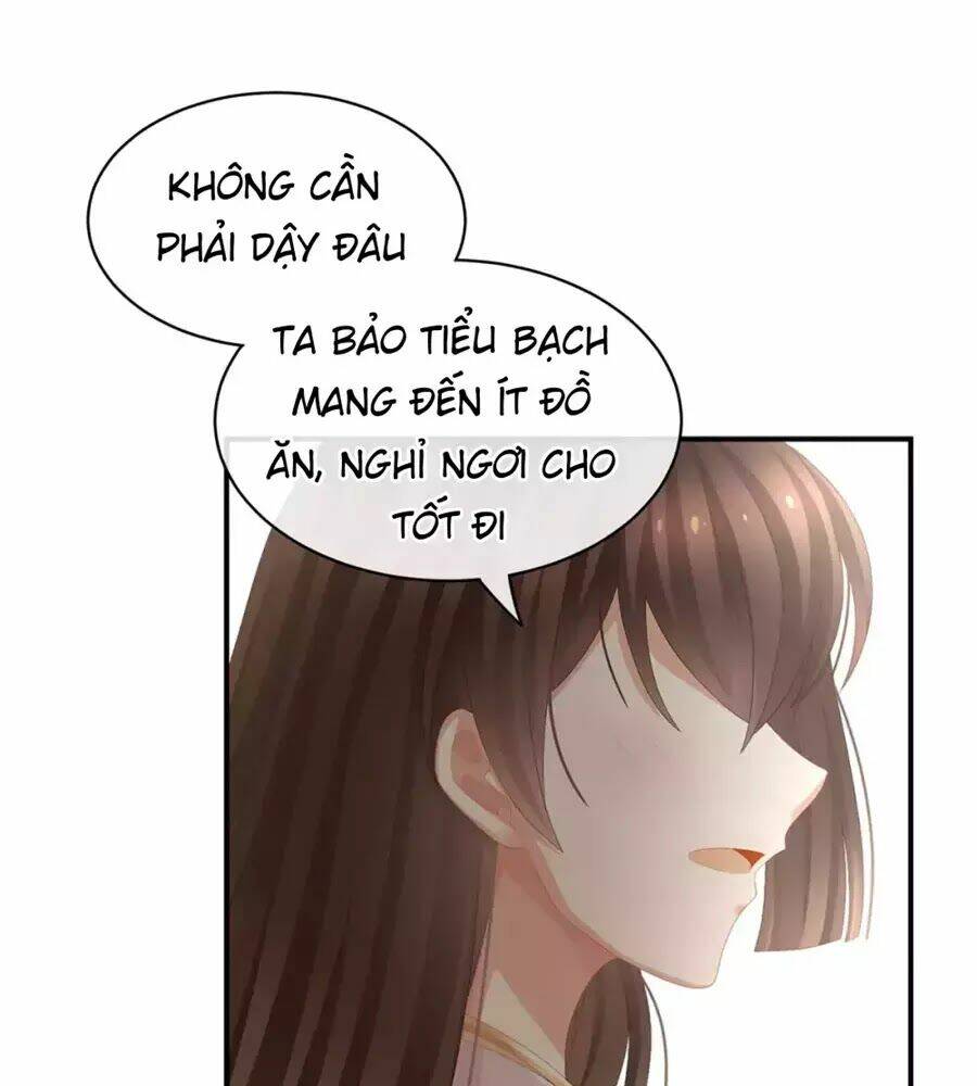 Chương 79 - Trang 41