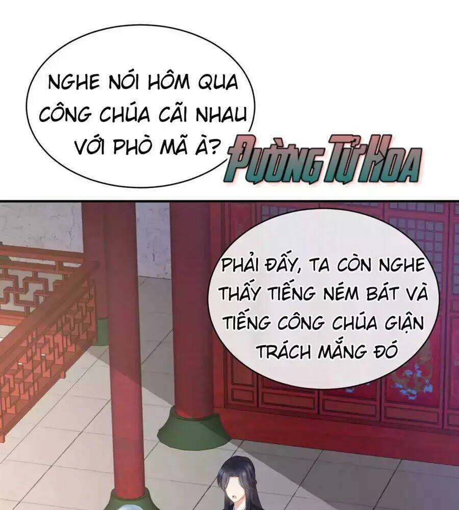 Chương 79 - Trang 6