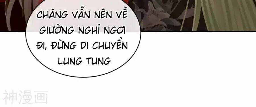 Chương 79 - Trang 52