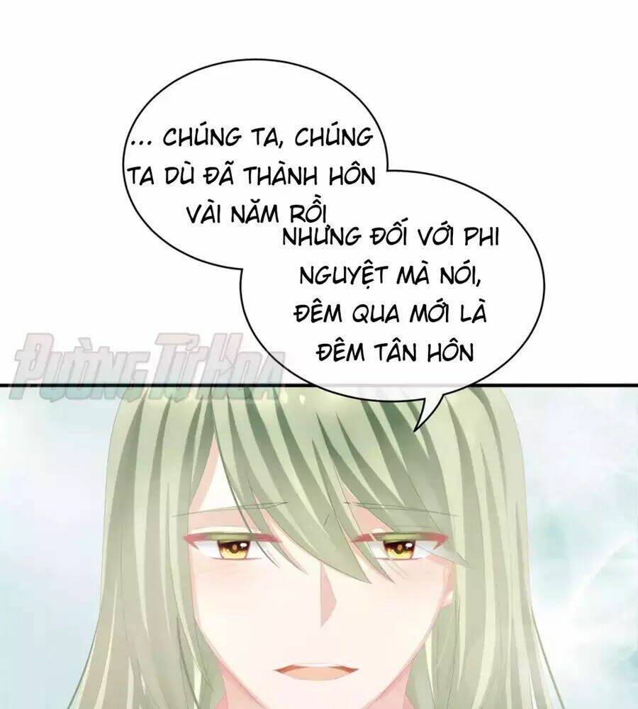 Chương 79 - Trang 53