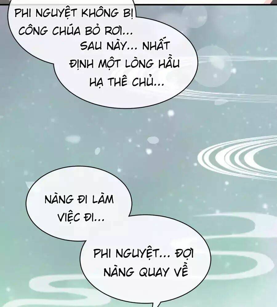 Chương 79 - Trang 55