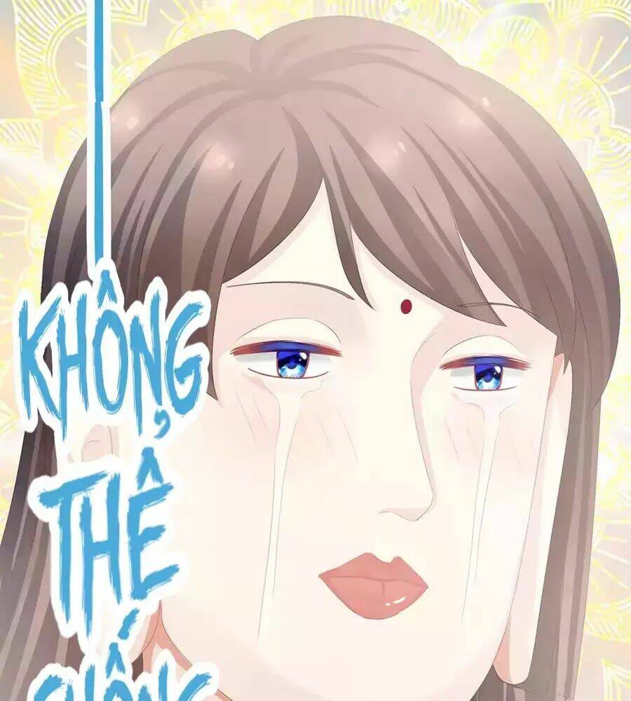 Chương 79 - Trang 61