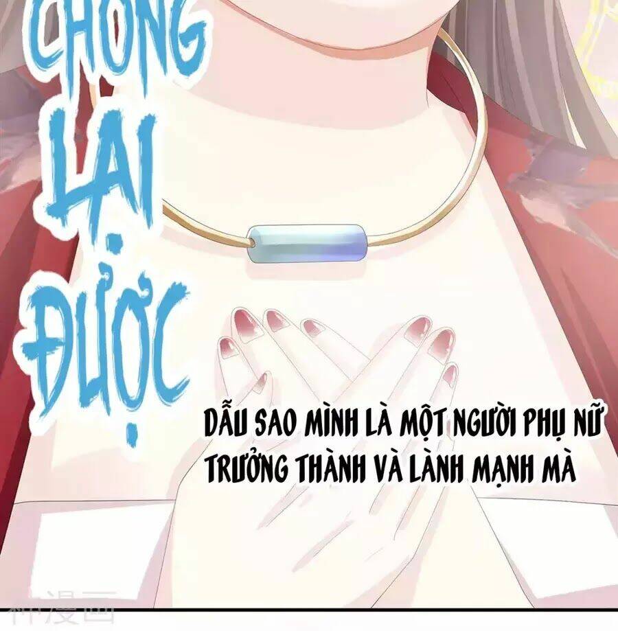Chương 79 - Trang 62