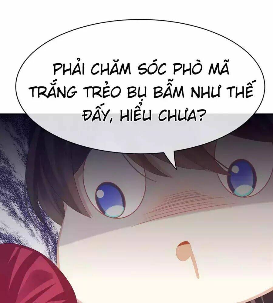 Chương 79 - Trang 67