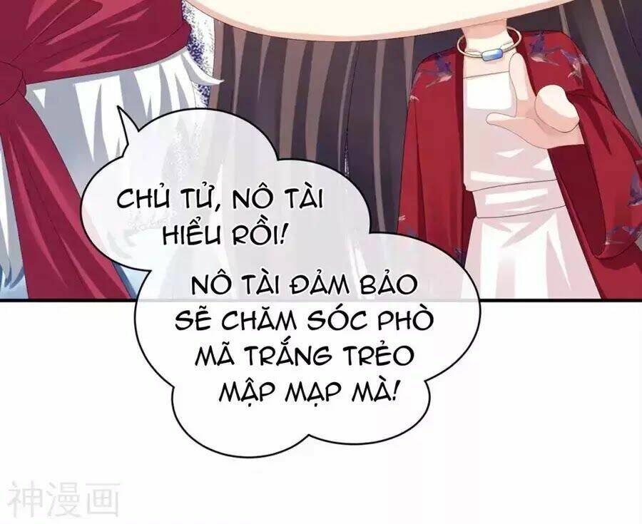 Chương 79 - Trang 68