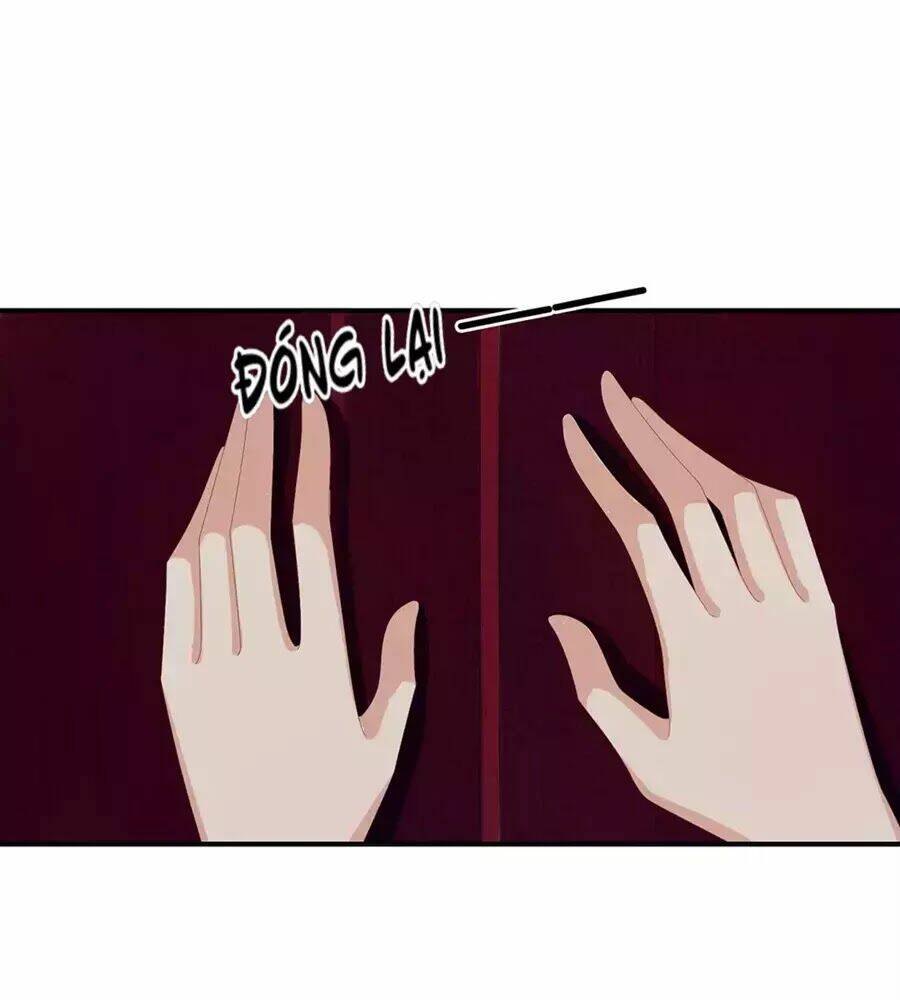 Chương 79 - Trang 71