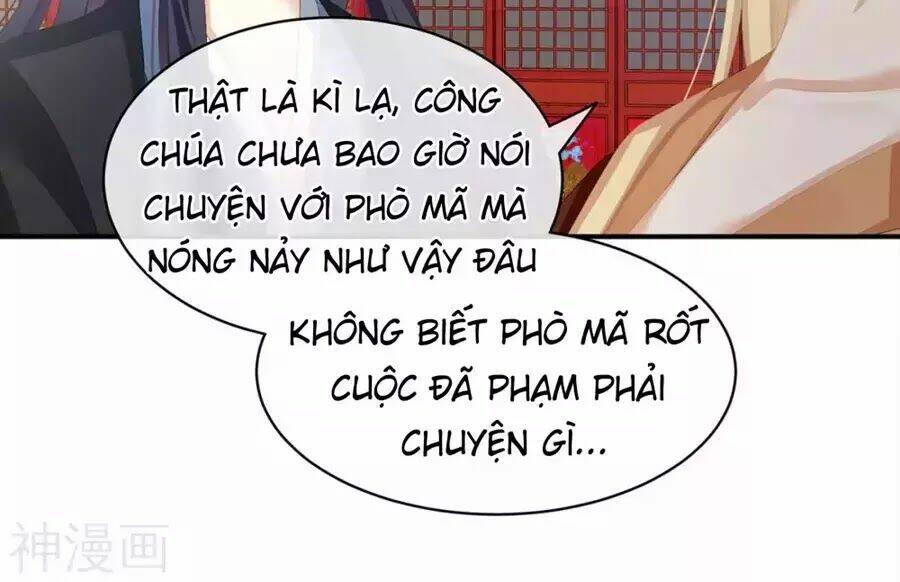 Chương 79 - Trang 9