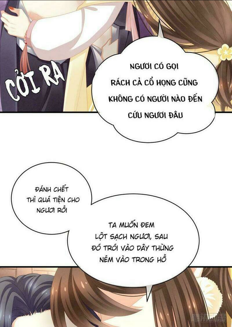Chương 8 - Trang 12