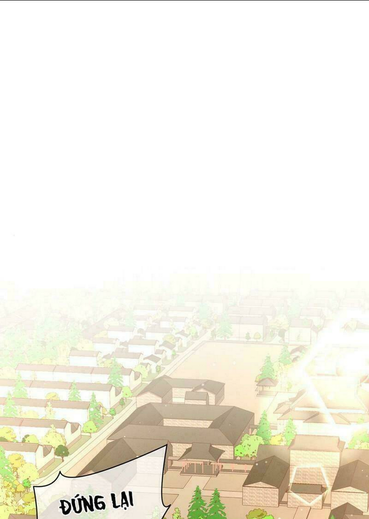 Chương 8 - Trang 3