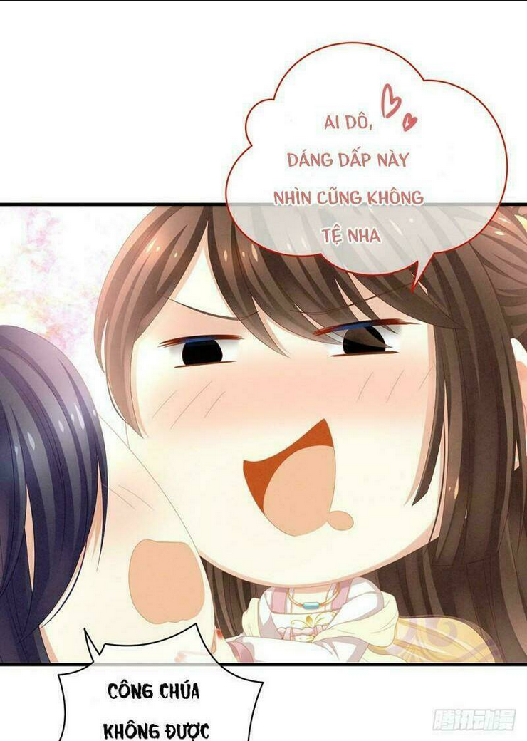 Chương 8 - Trang 10
