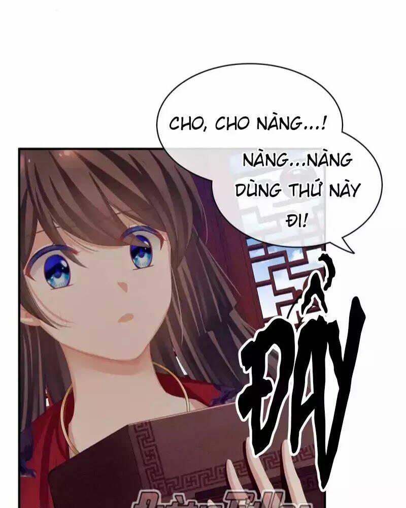 Chương 80 - Trang 14