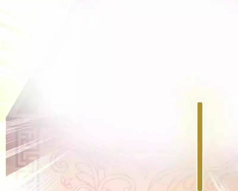 Chương 80 - Trang 19