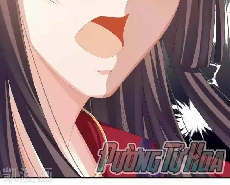 Chương 80 - Trang 21
