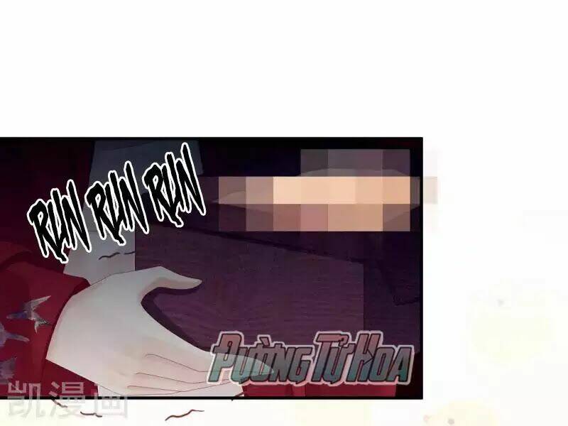 Chương 80 - Trang 26