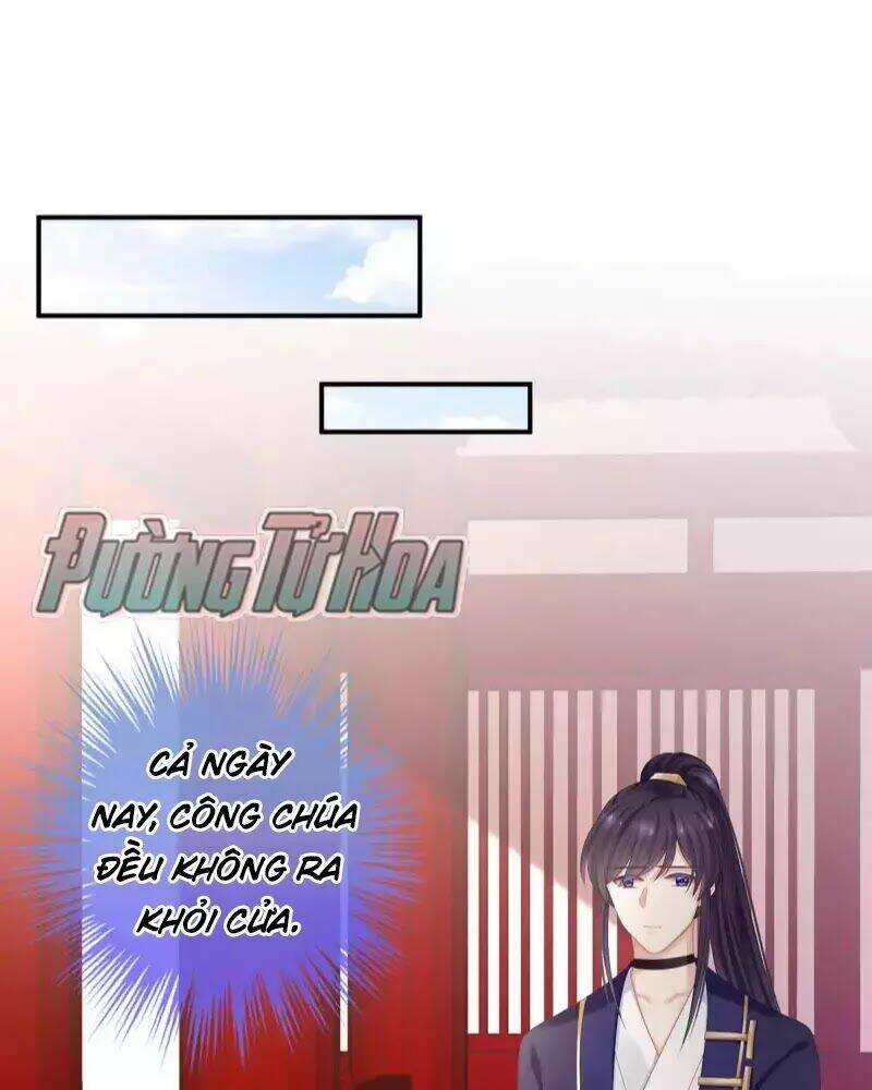 Chương 80 - Trang 29