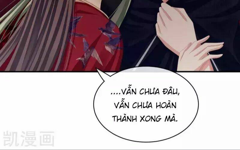 Chương 80 - Trang 4