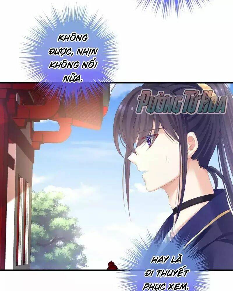 Chương 80 - Trang 31