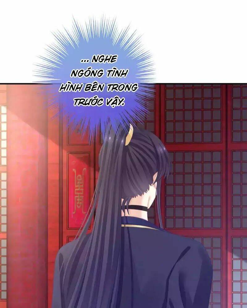 Chương 80 - Trang 33