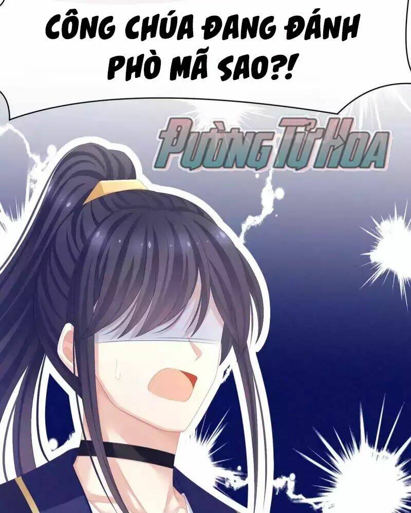 Chương 80 - Trang 42