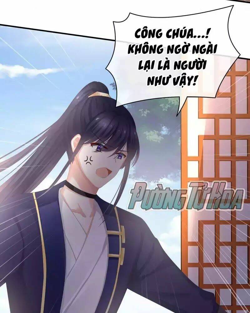 Chương 80 - Trang 45