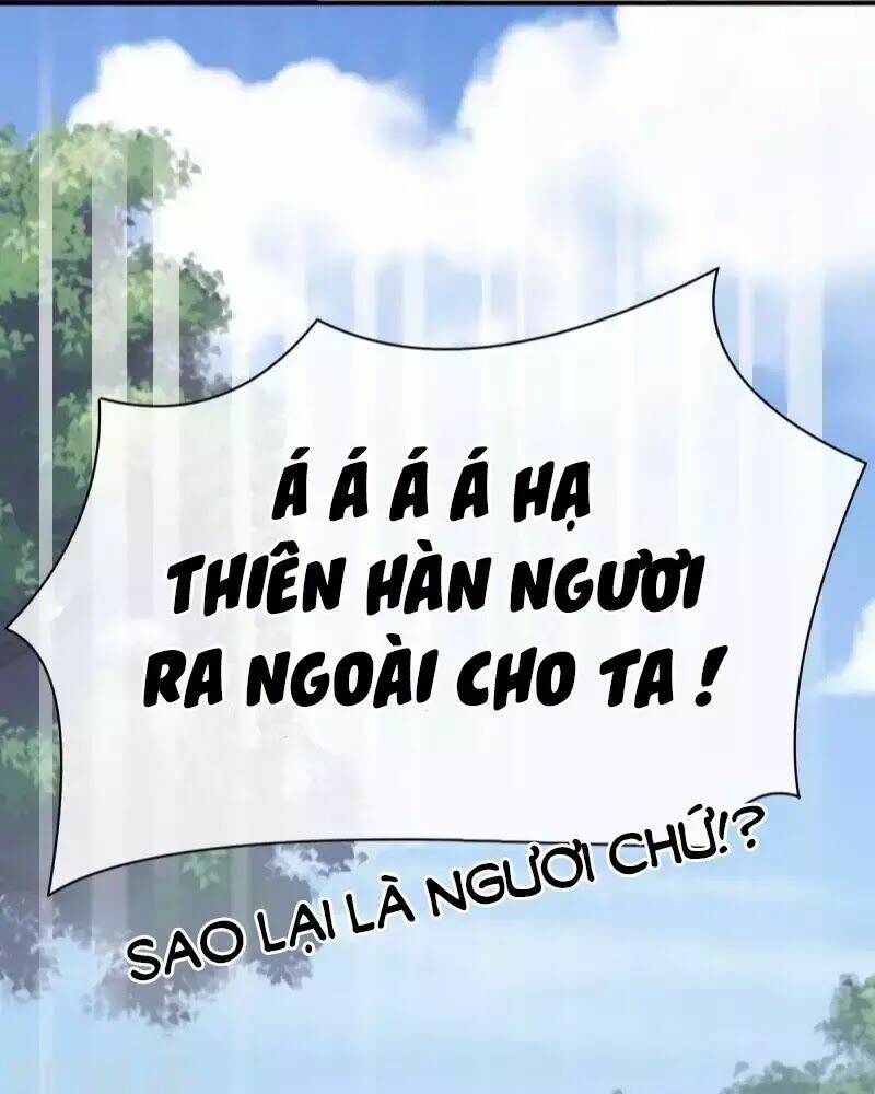 Chương 80 - Trang 47