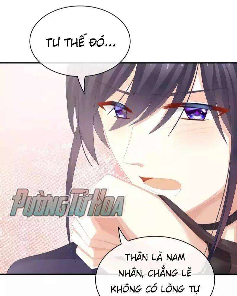 Chương 80 - Trang 56