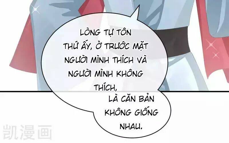 Chương 80 - Trang 59