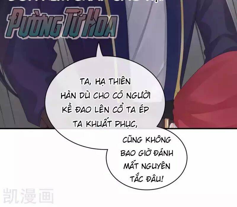 Chương 80 - Trang 63