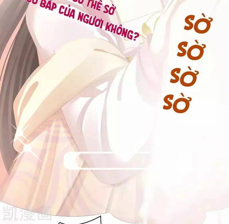 Chương 81 - Trang 22
