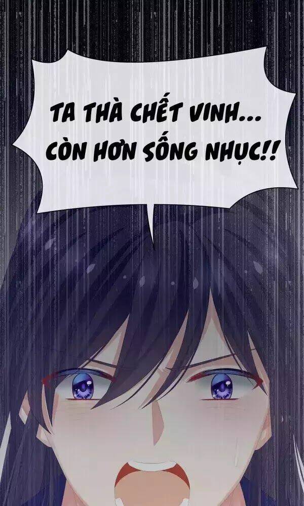 Chương 81 - Trang 62