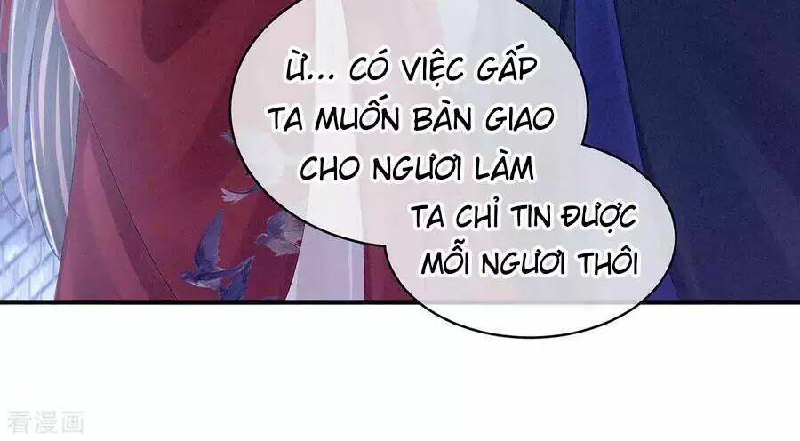 Chương 82 - Trang 13