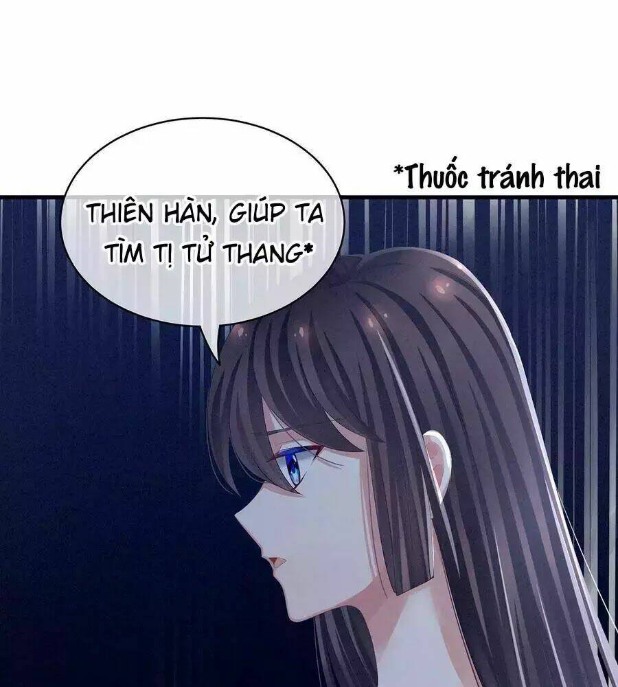 Chương 82 - Trang 14