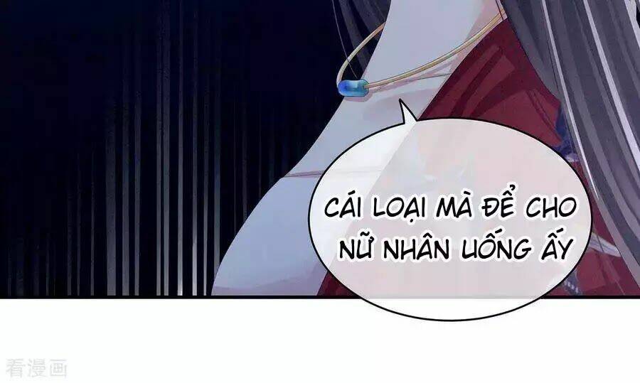Chương 82 - Trang 15