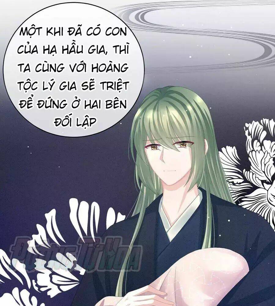Chương 82 - Trang 20
