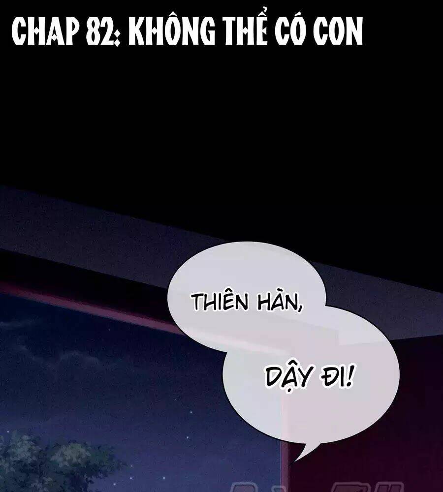 Chương 82 - Trang 3
