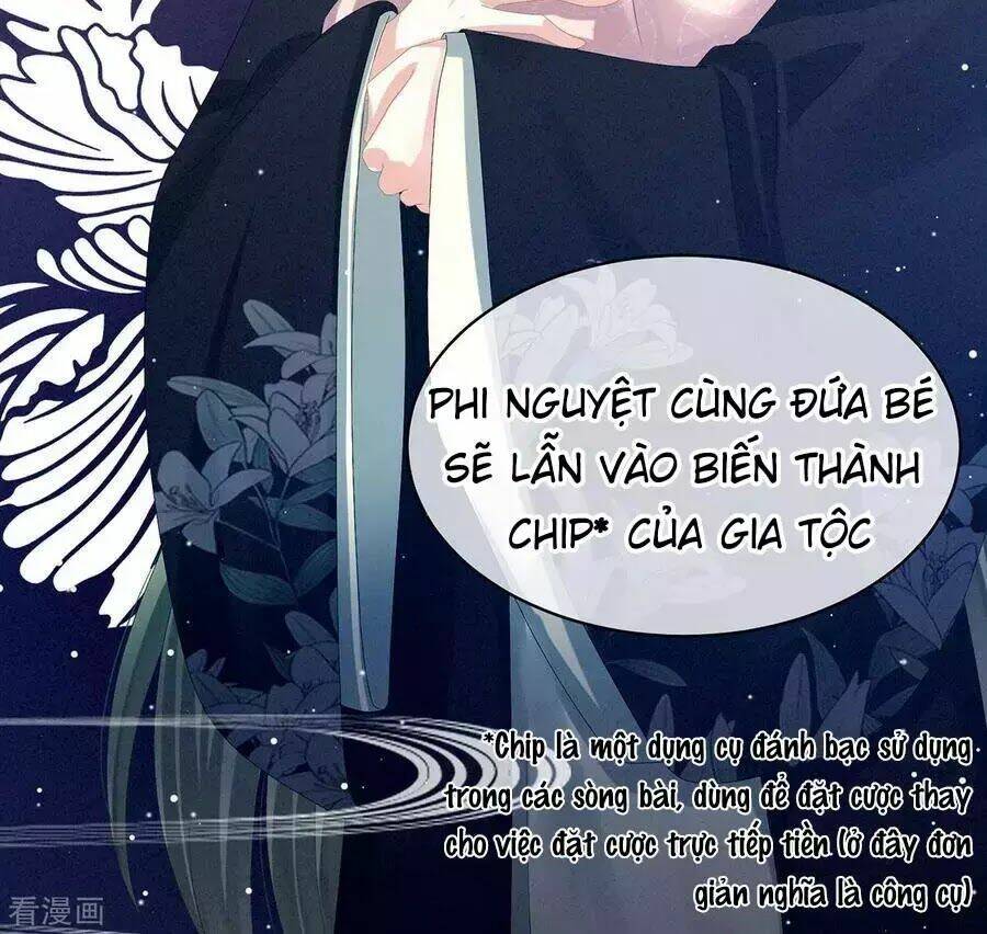 Chương 82 - Trang 21