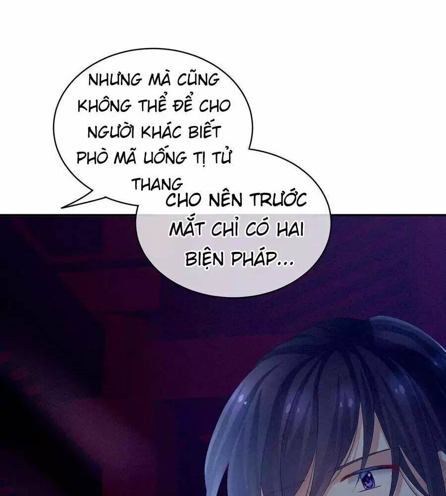 Chương 82 - Trang 24