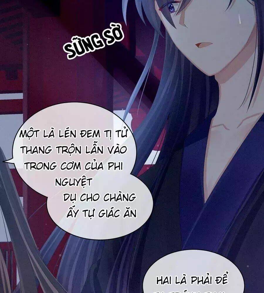 Chương 82 - Trang 25