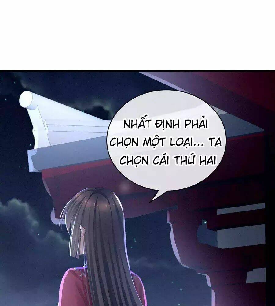 Chương 82 - Trang 27