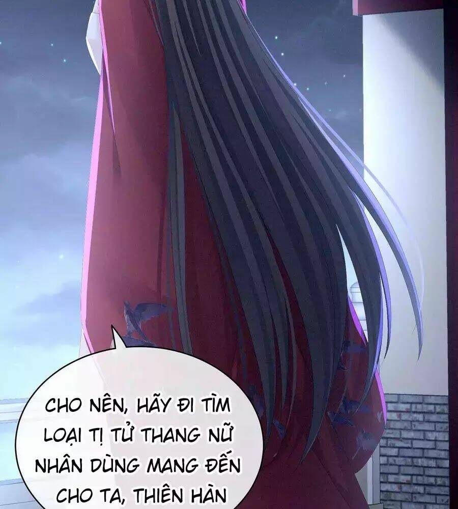 Chương 82 - Trang 28