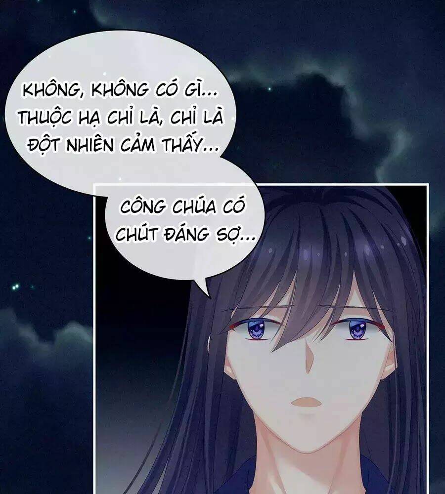 Chương 82 - Trang 32