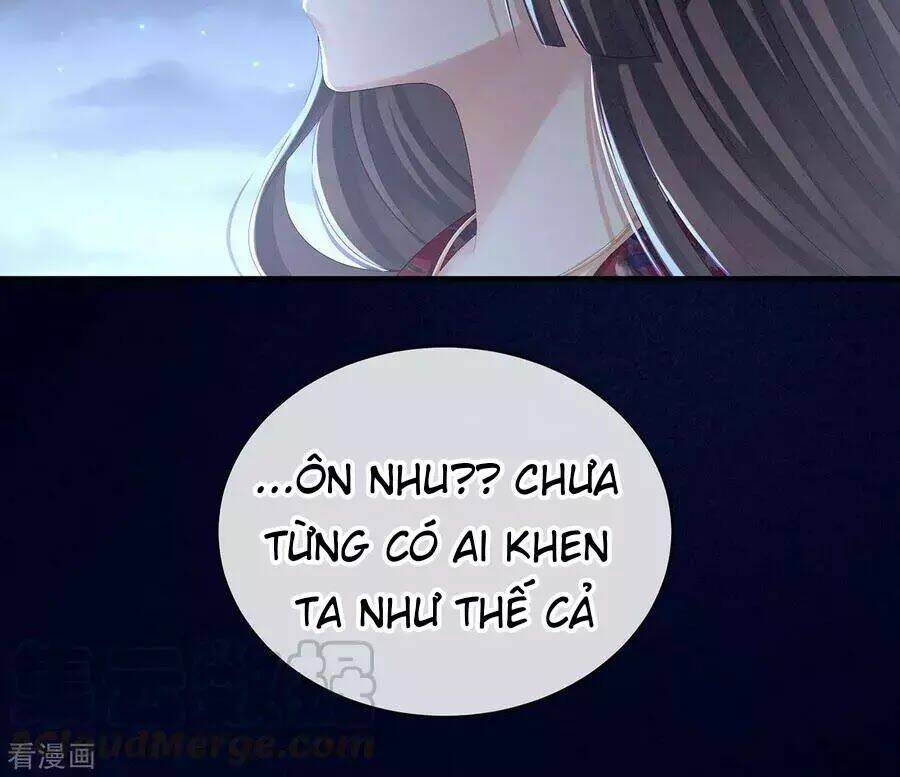 Chương 82 - Trang 37