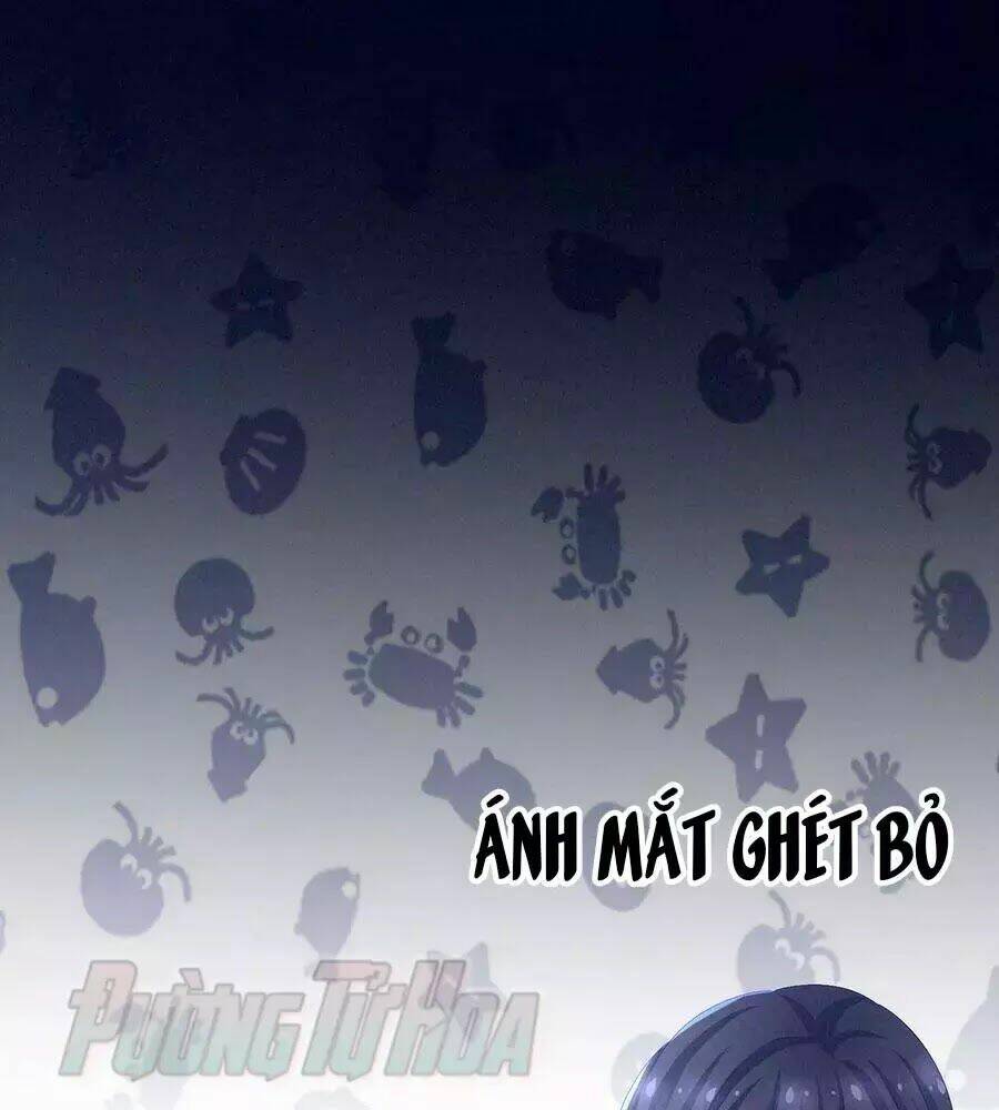 Chương 82 - Trang 38