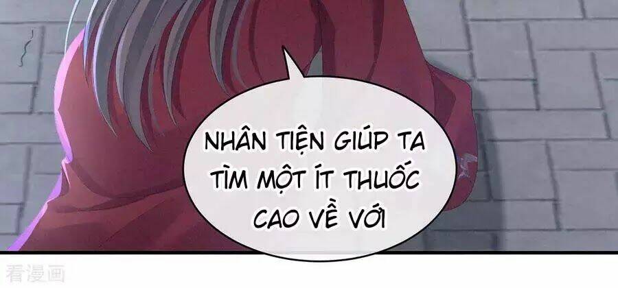 Chương 82 - Trang 40