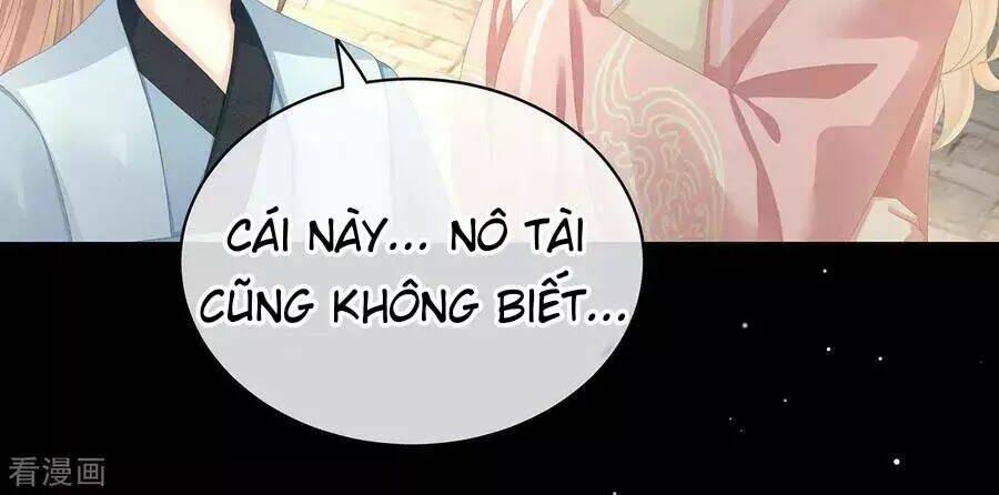 Chương 82 - Trang 44